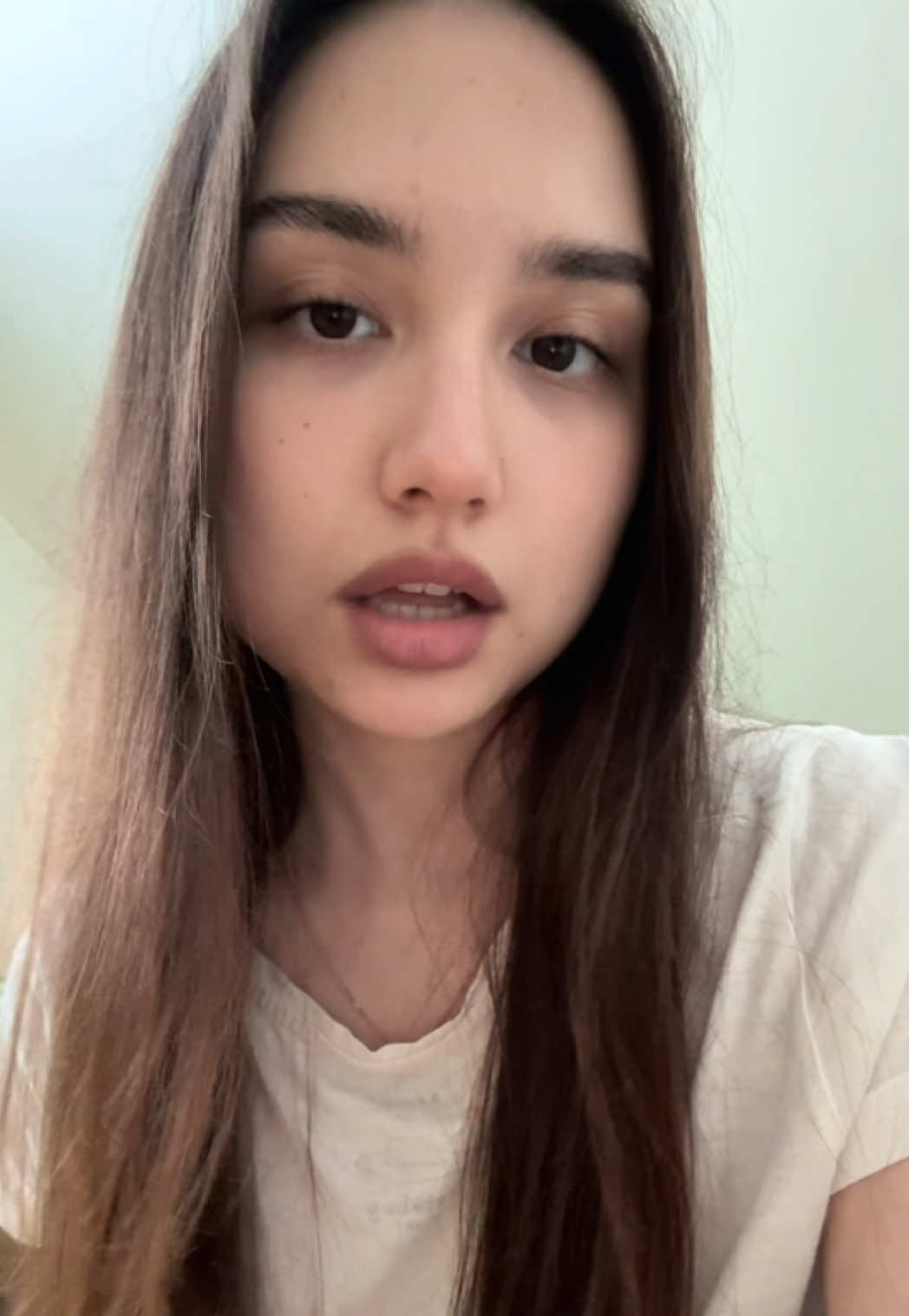 @ДиШа