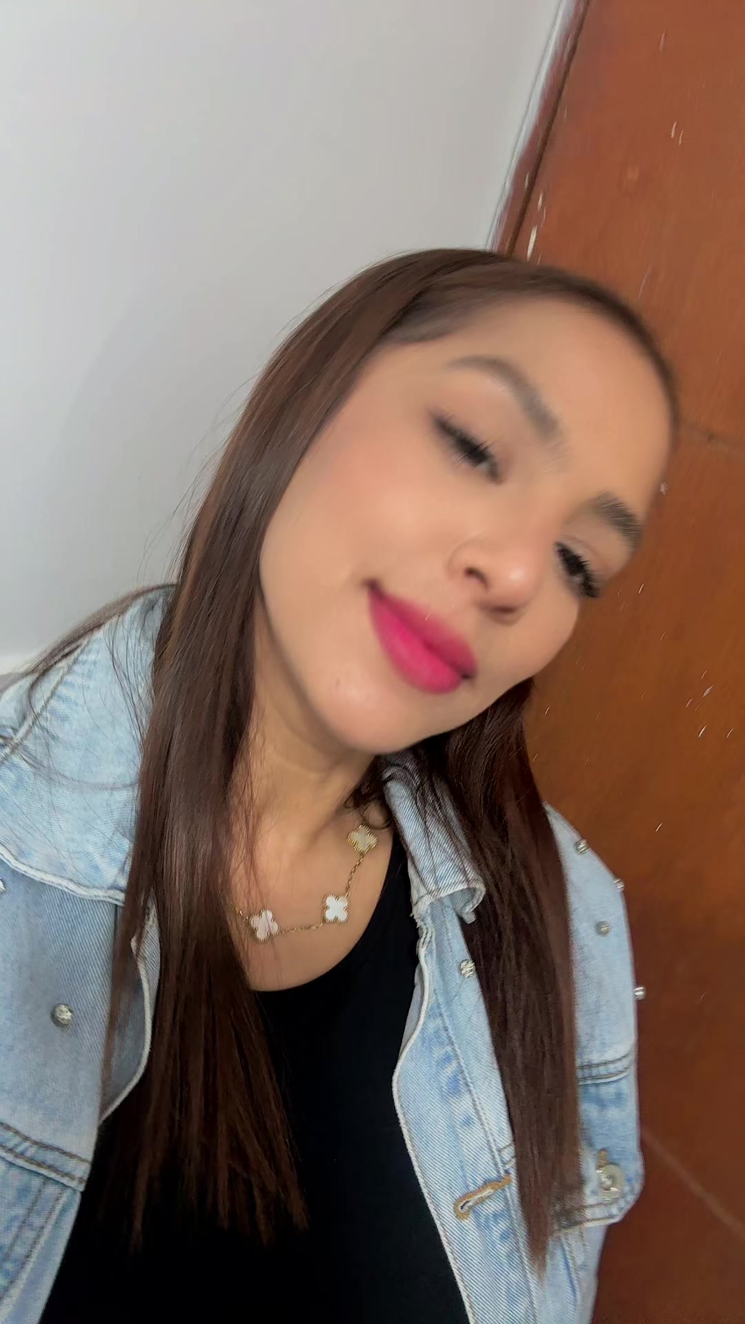 @Andrea kastillo