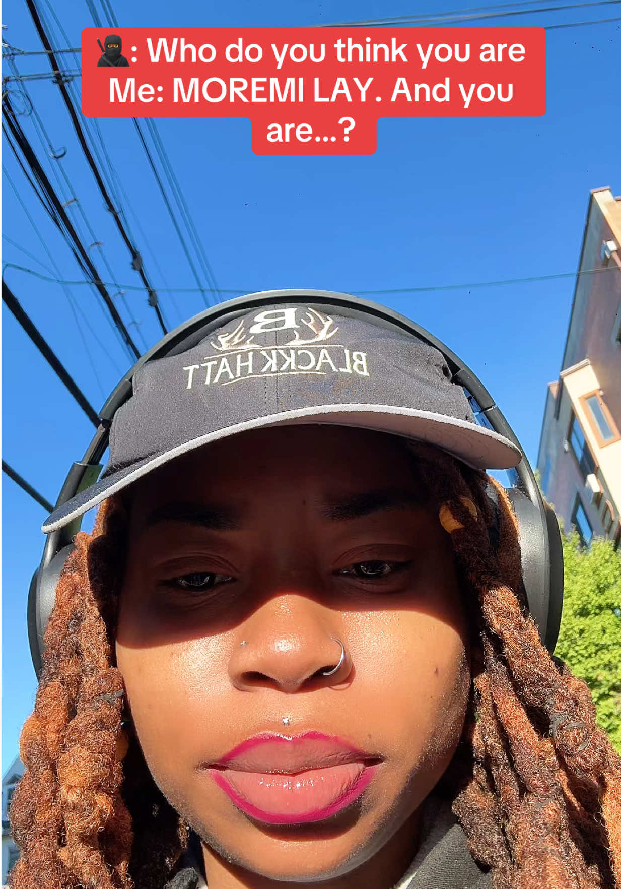 @Moremi ❤️🔥⚜️💎