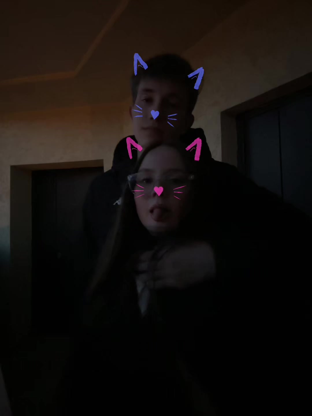 @💗