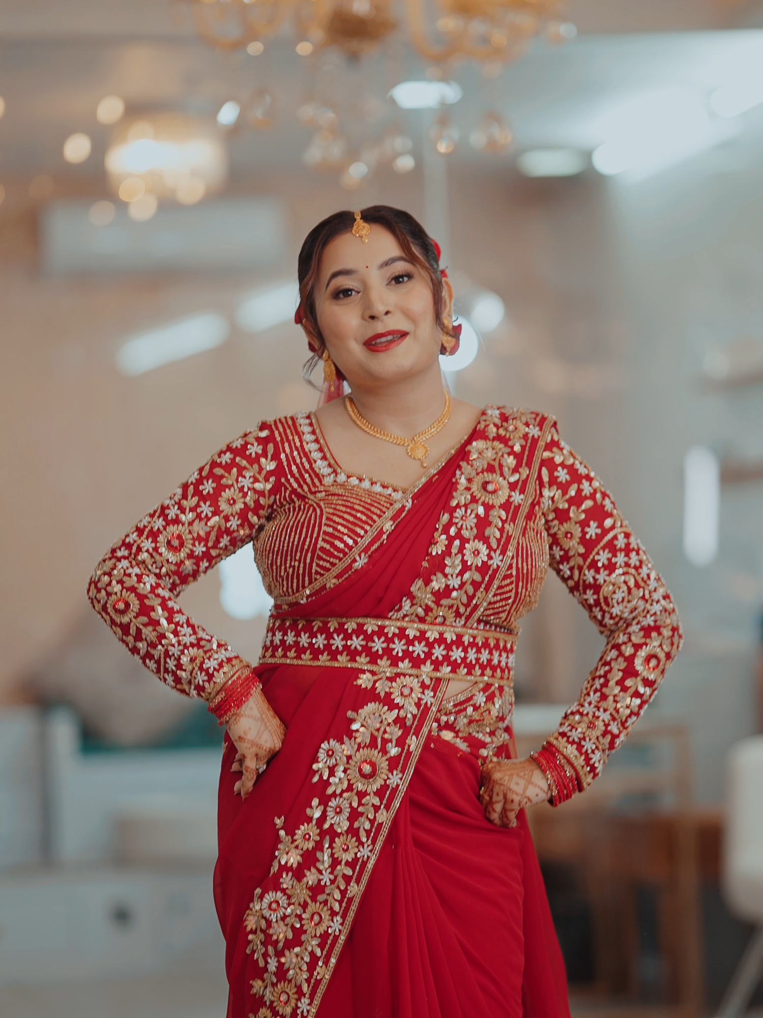 @Suvekshya Photo Studio