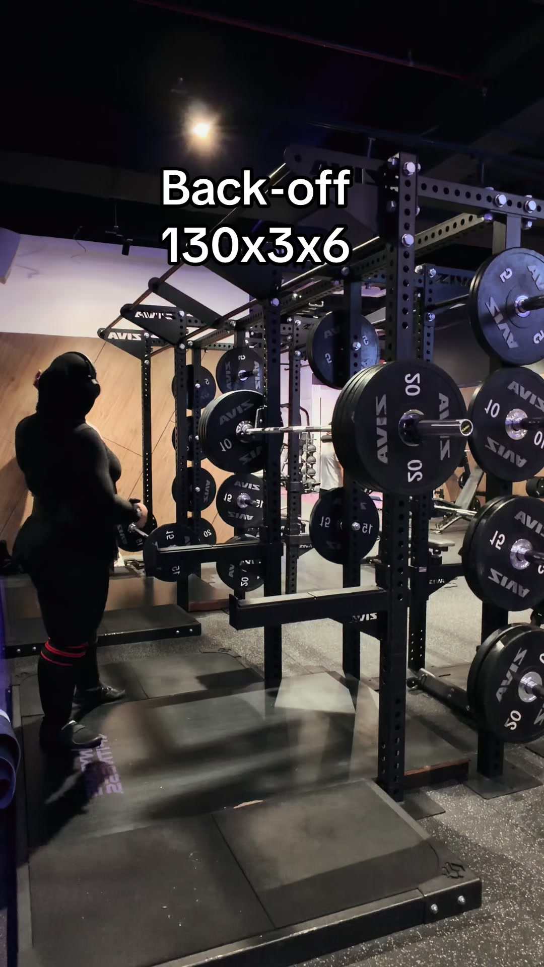 @ichalovelift🏋🏻♀️
