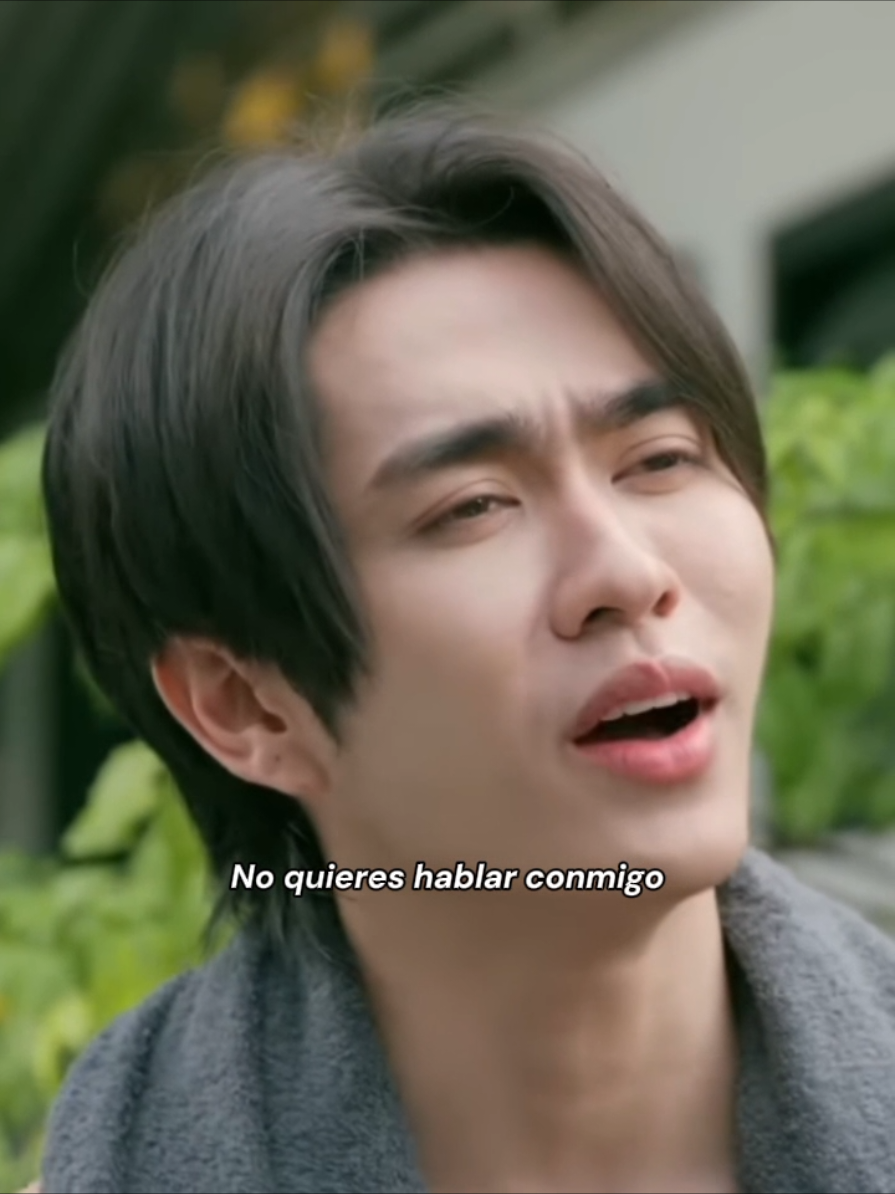 @Yadie🦦