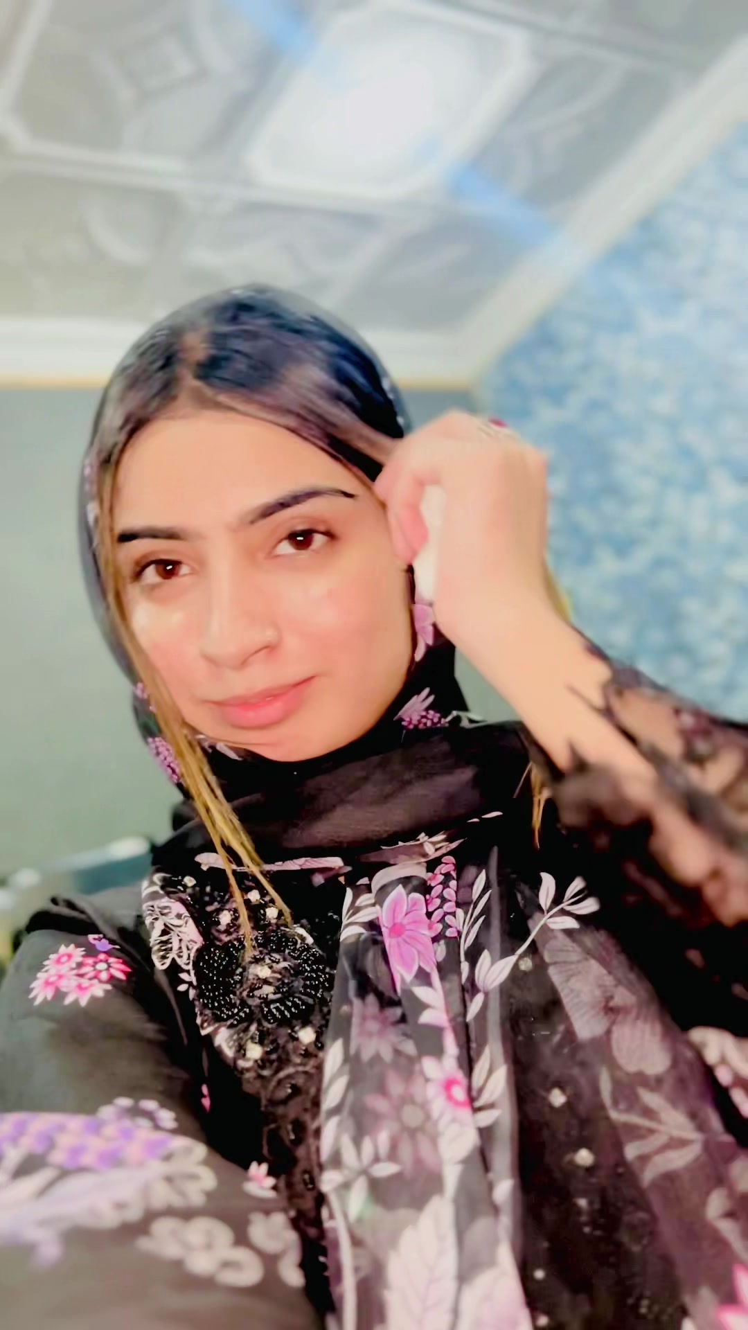 @mEhAkpArI🧚