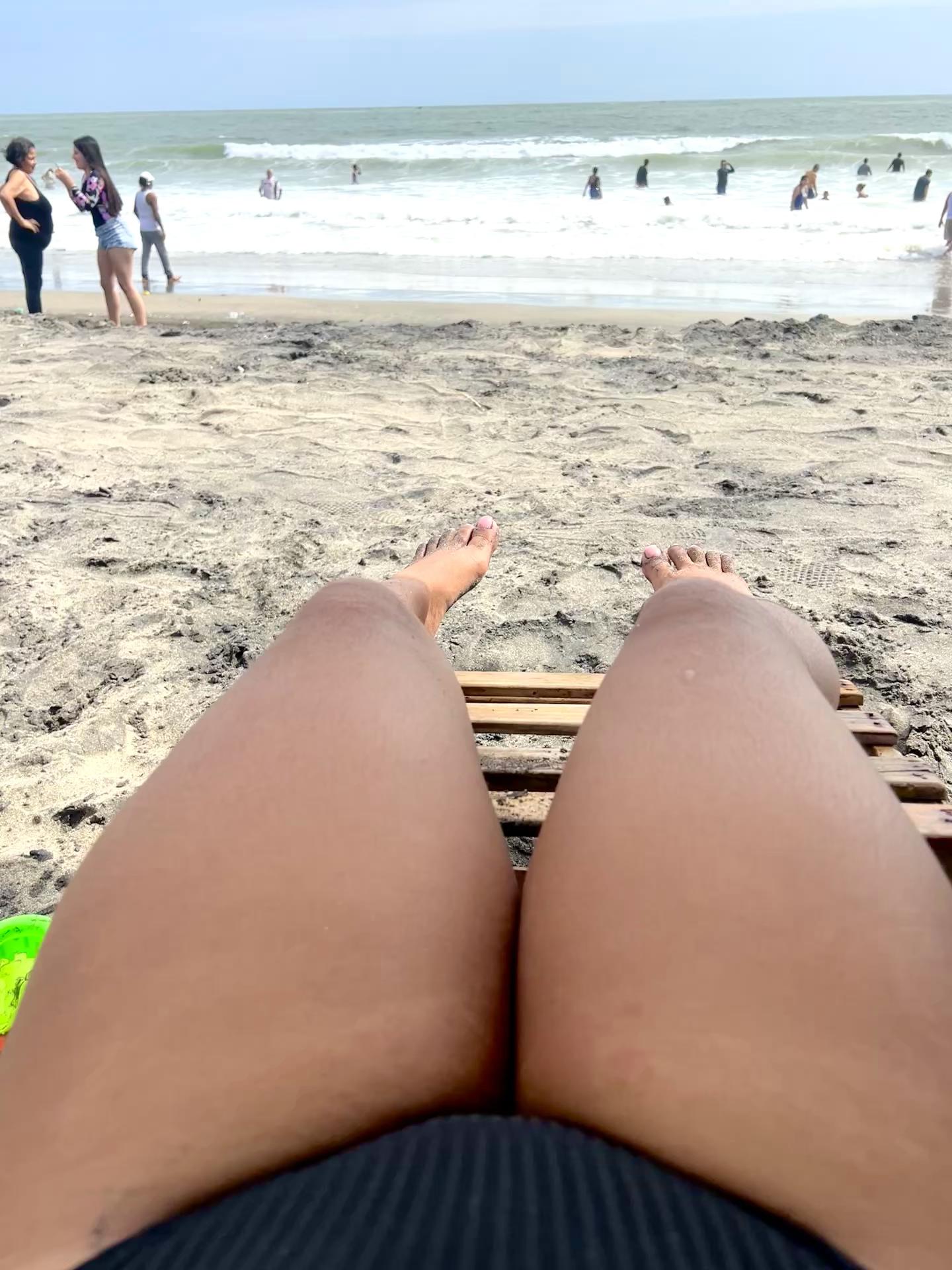 @xinita