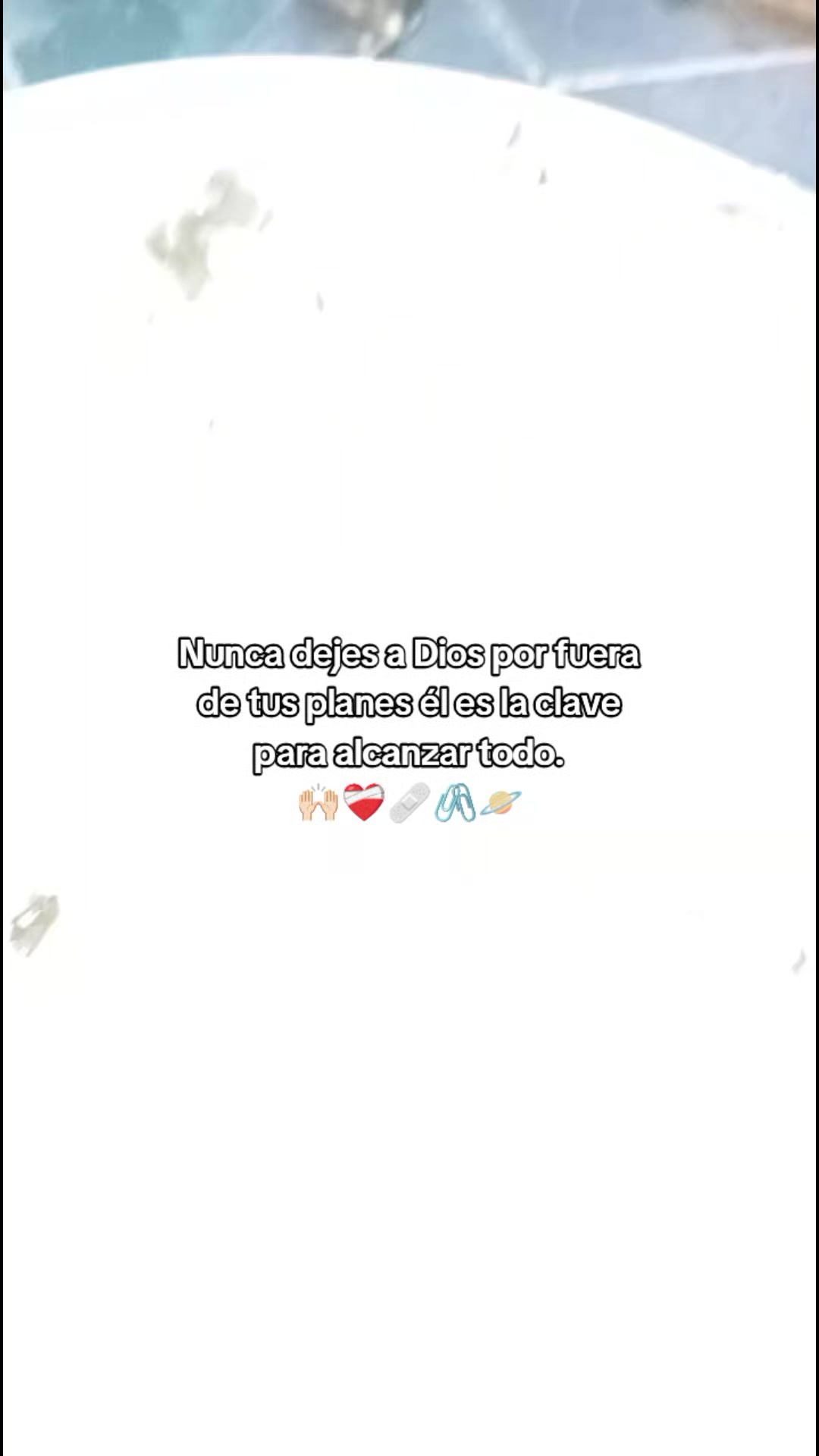 @Adri&aacute;nyelys Cordero🦿🩼🩼🌻