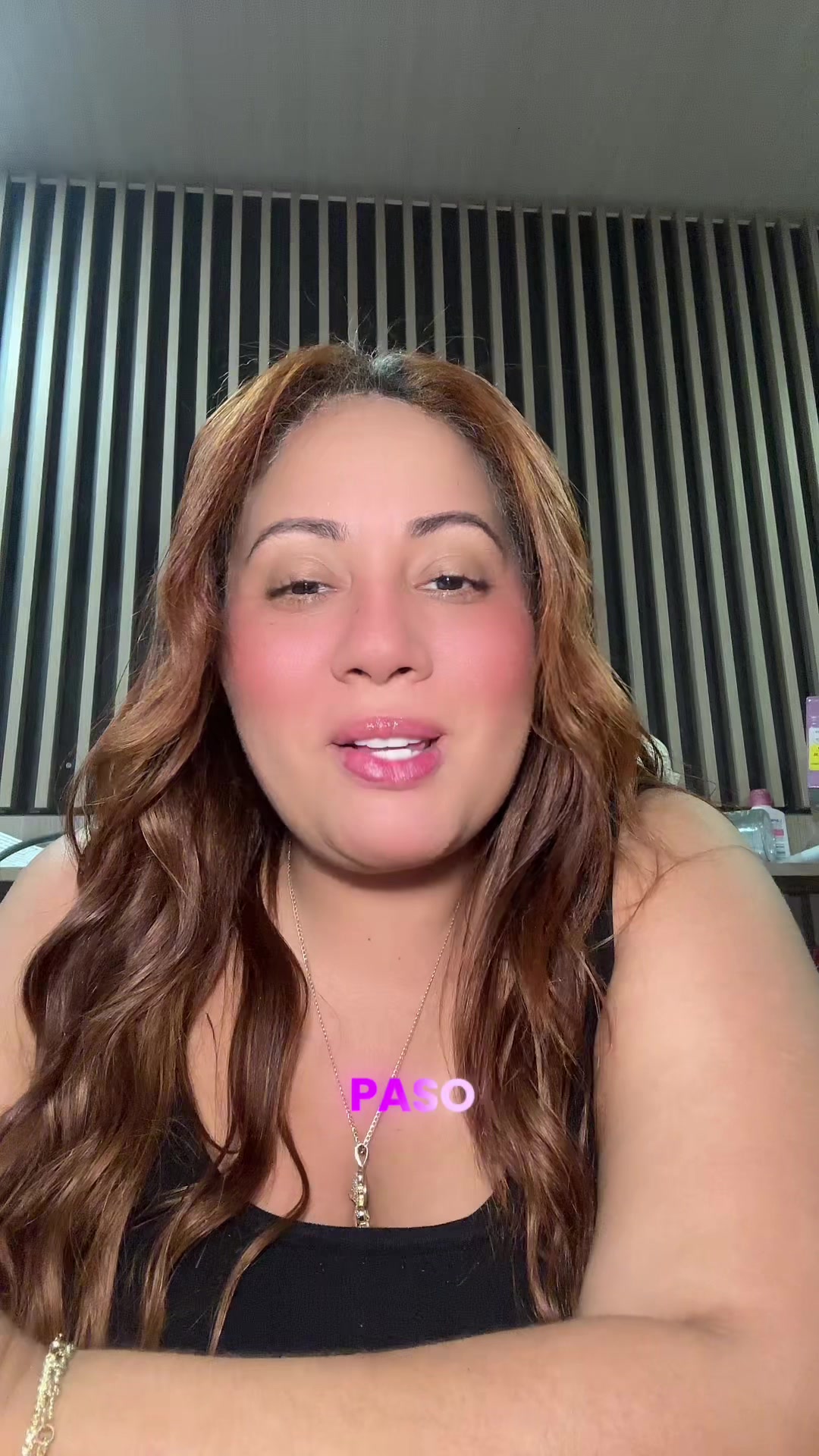 @YaritzelCDO 🇵🇦