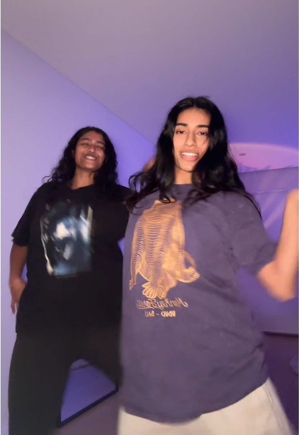 @Jaya