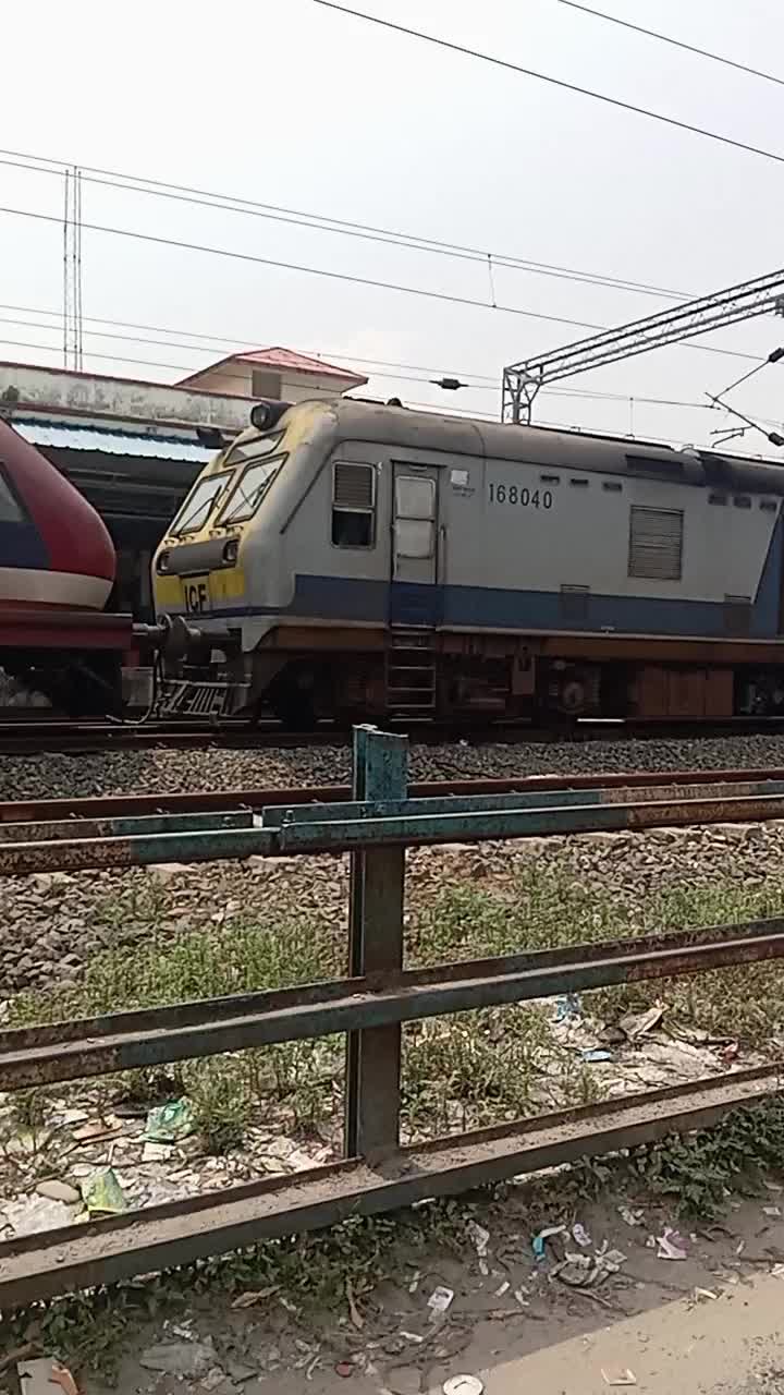 @Manoj thatal