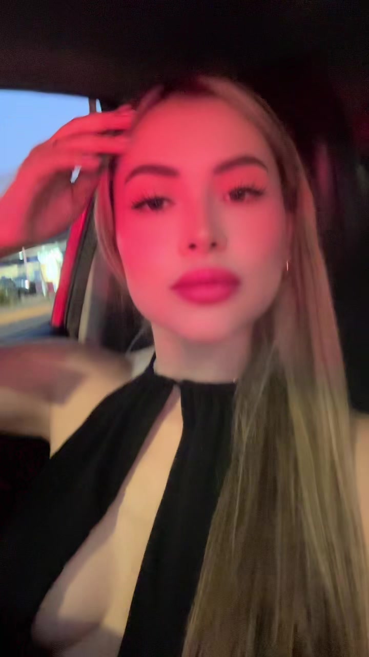 @daniela.crdns