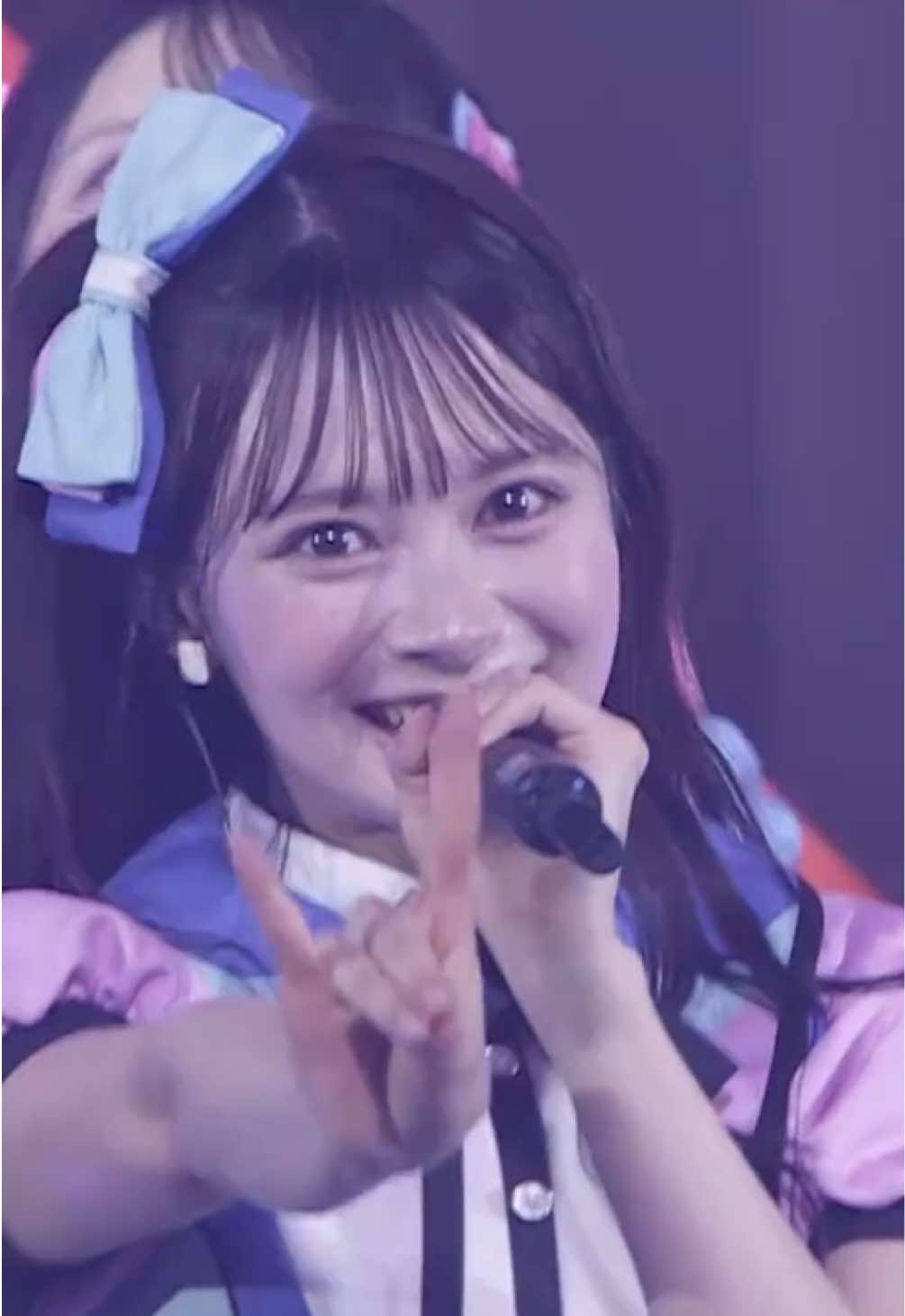 @AKB48