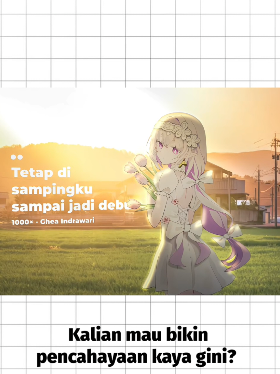 @๐บ๐๐๐๐๐ฐ๐๐๐ฏ๐๐๐ ใใใใจใ