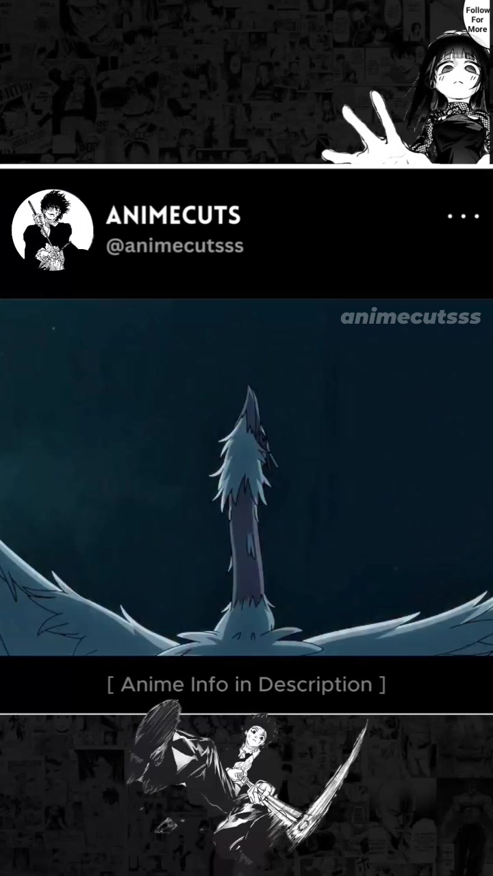 @ANIMECUTS