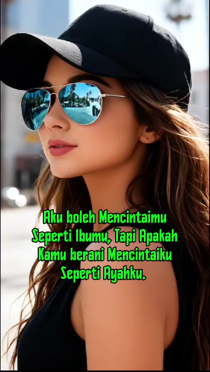 @Alydya@