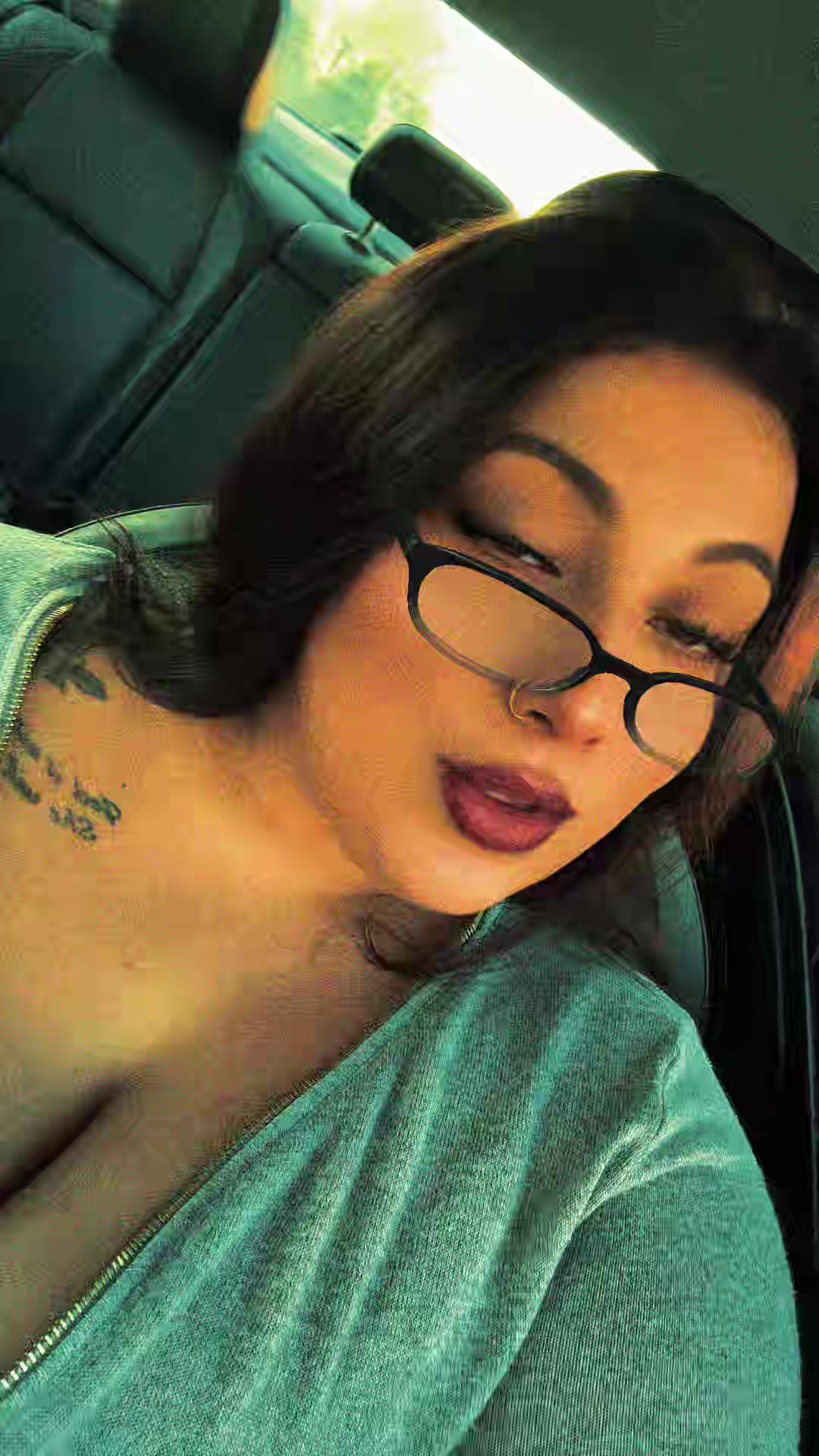 @👑
