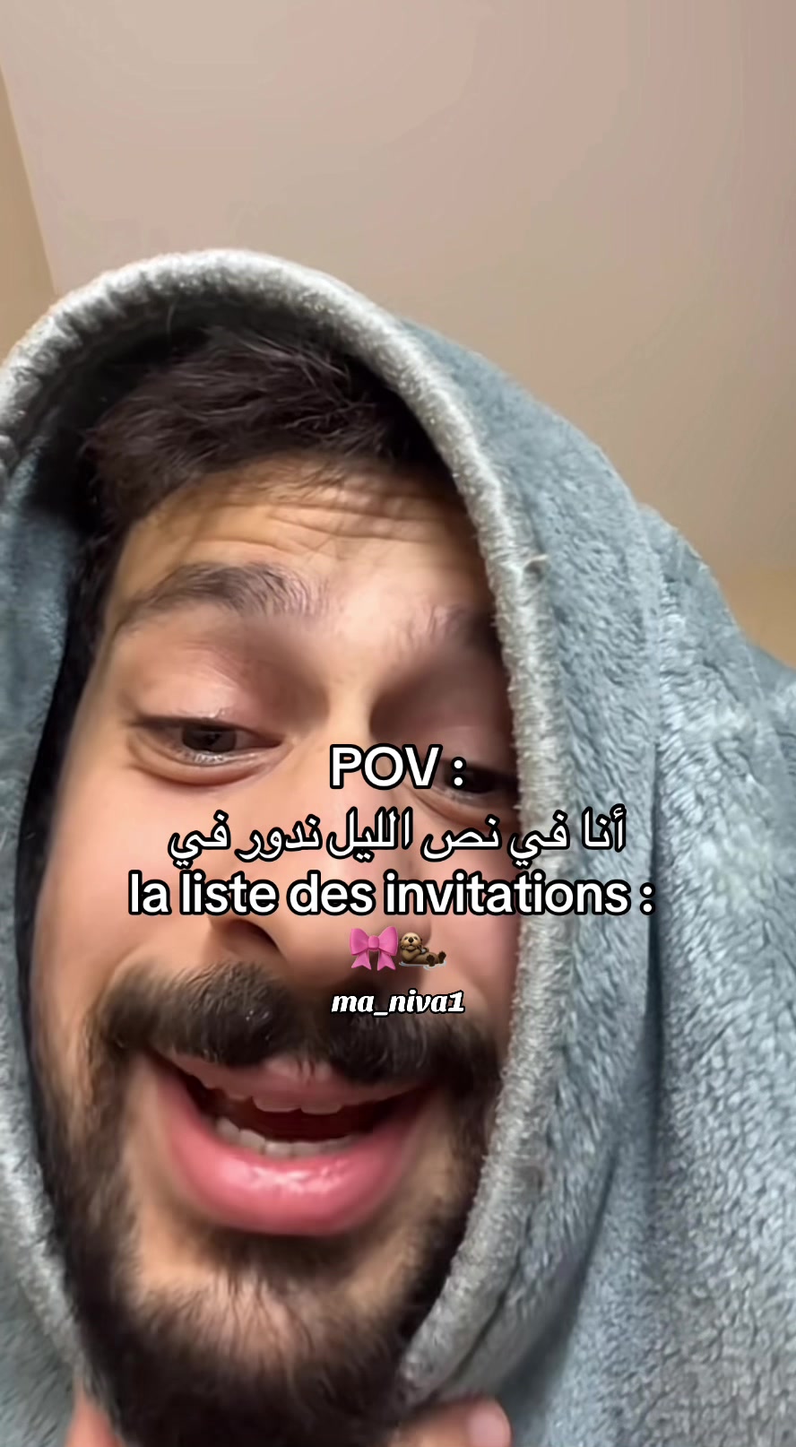 @ma_niva