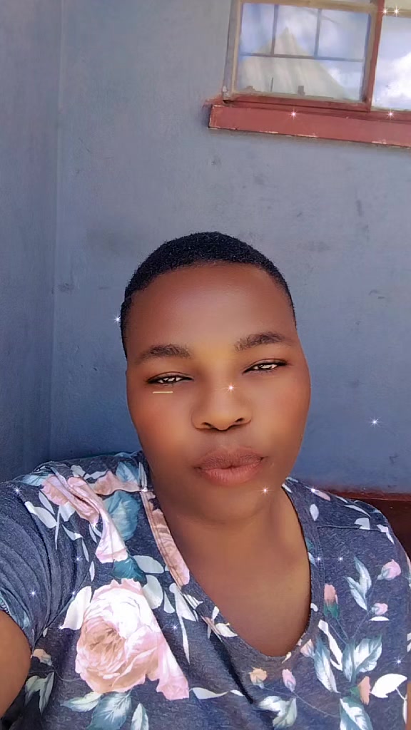 @sharon199220