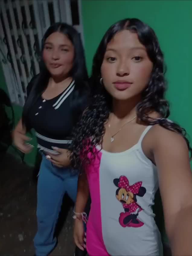 @Hildy Martínez✨💋.