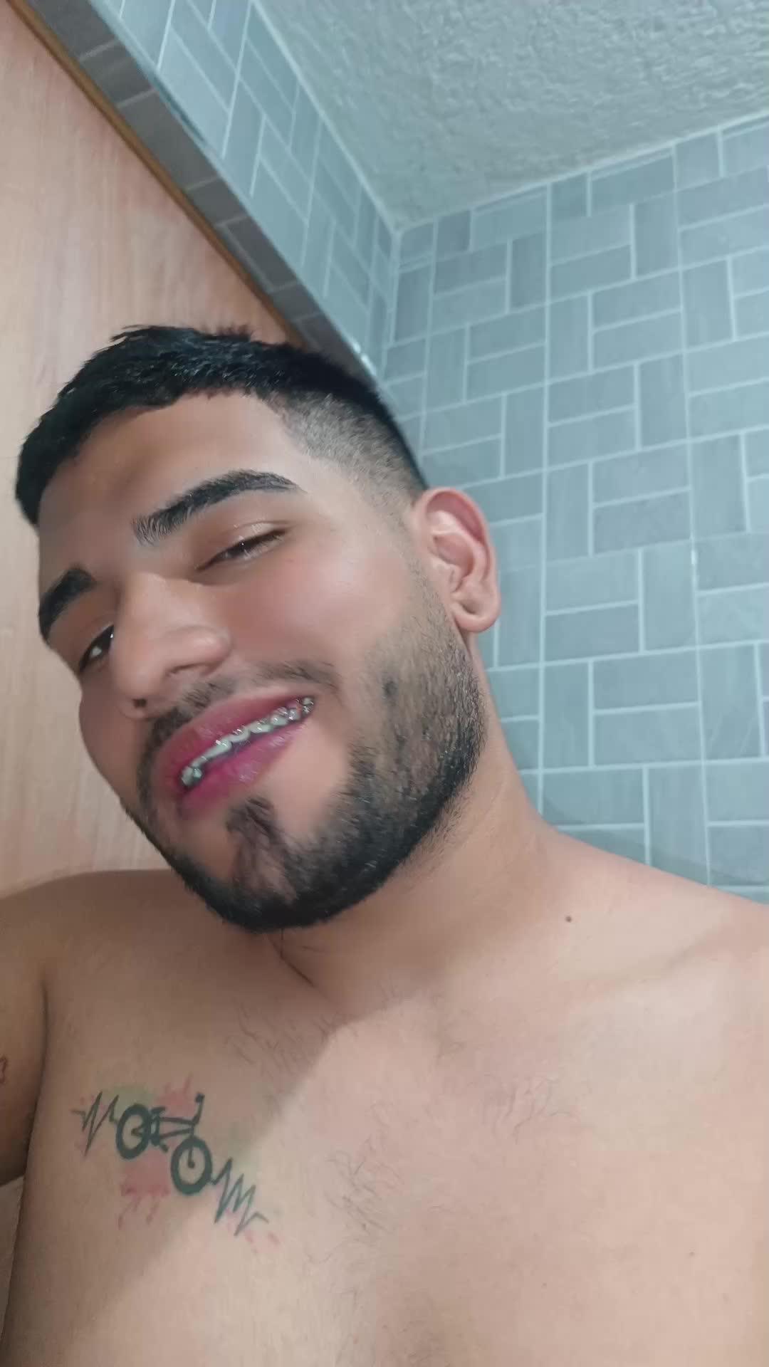 @Duvan Rodríguez Quiroga