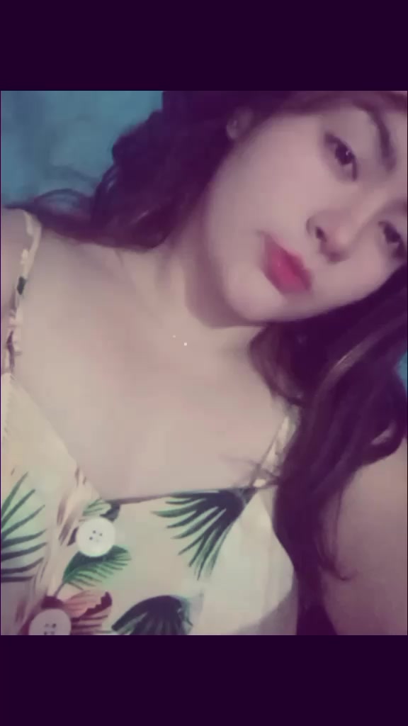 @RAQUEL1624🍷❣️