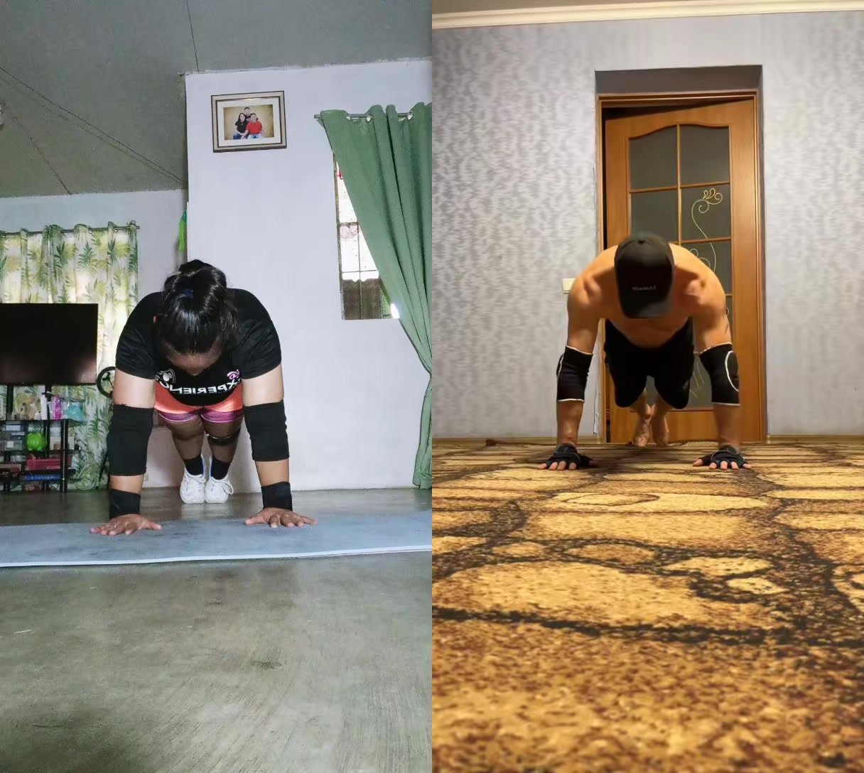 @Nadlor Emyaj Eikcaj