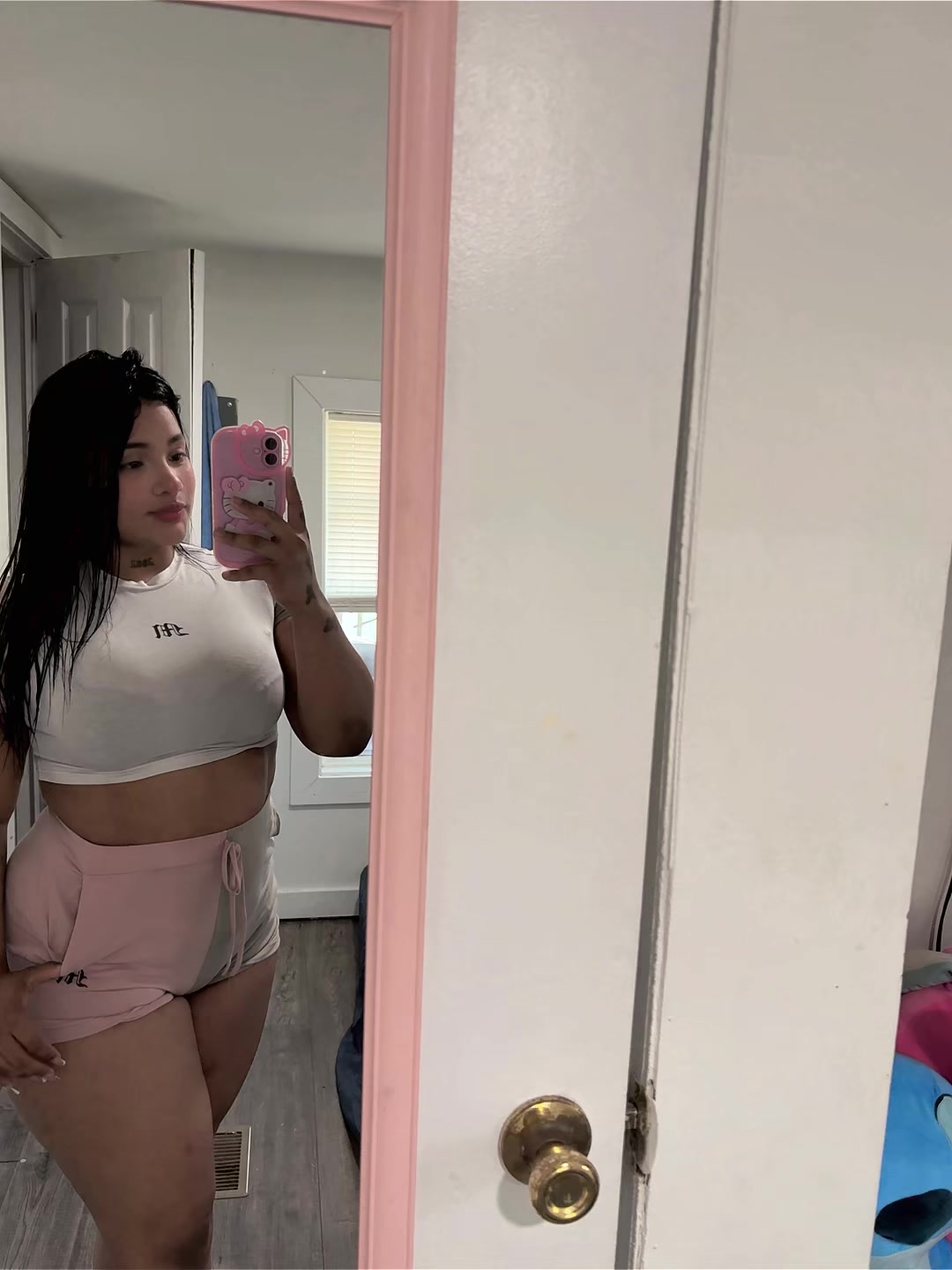 @Ale🩷