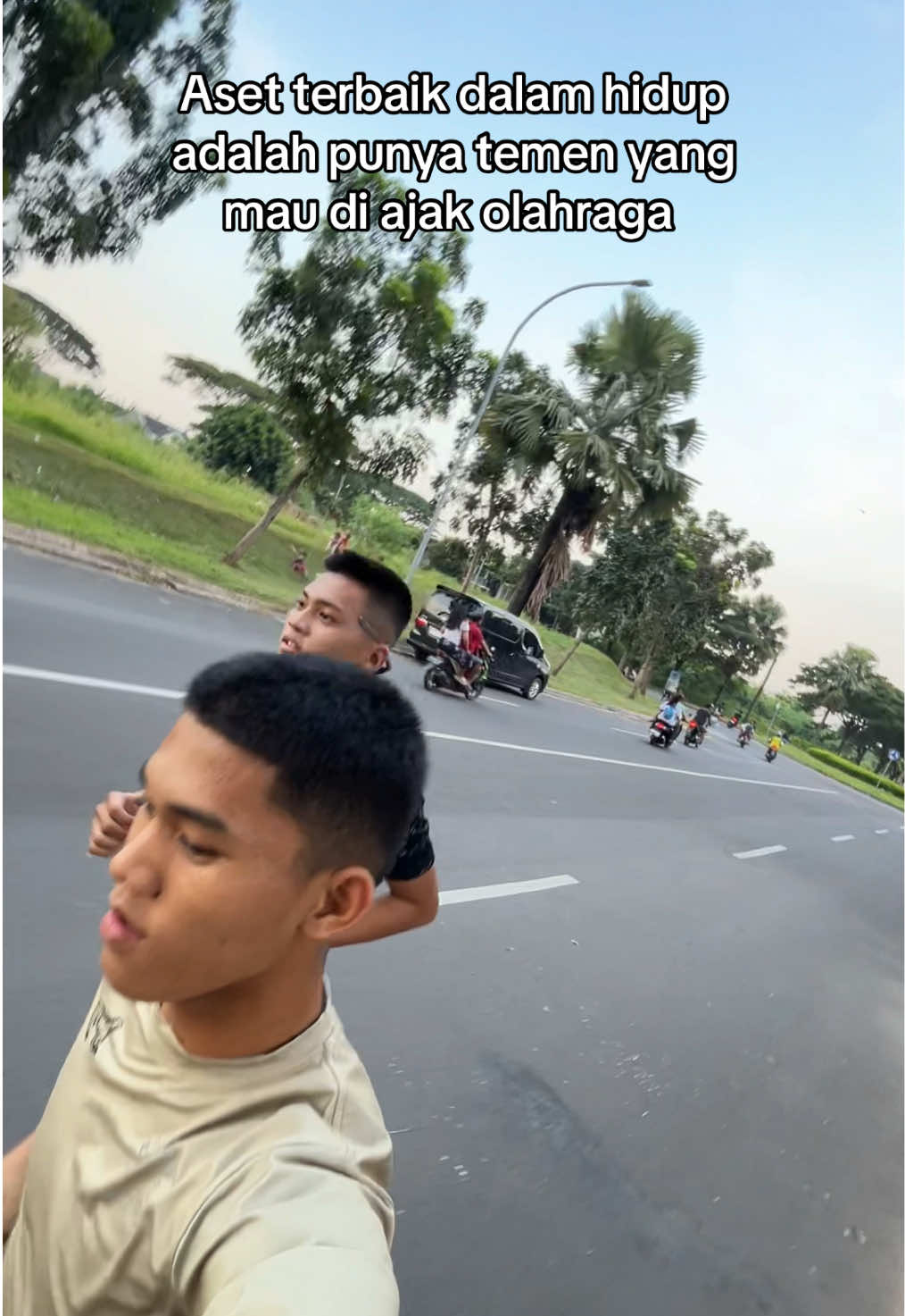 @berandalan.run