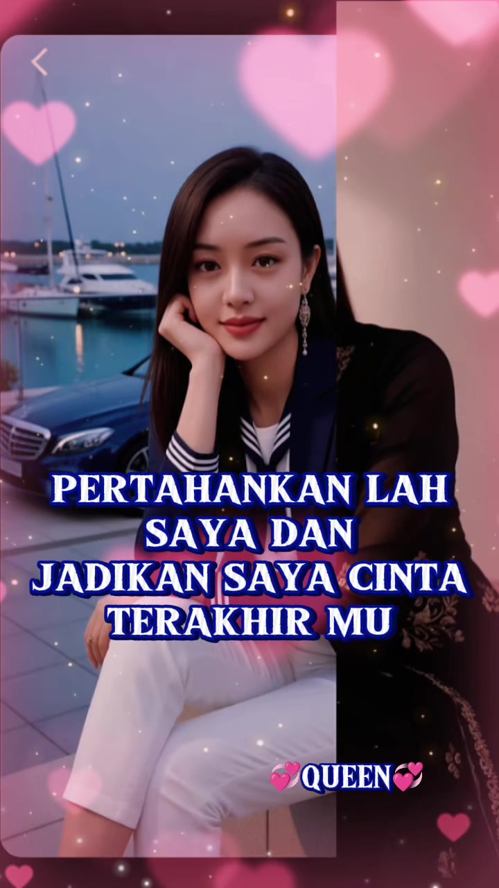 @Darni yusnita