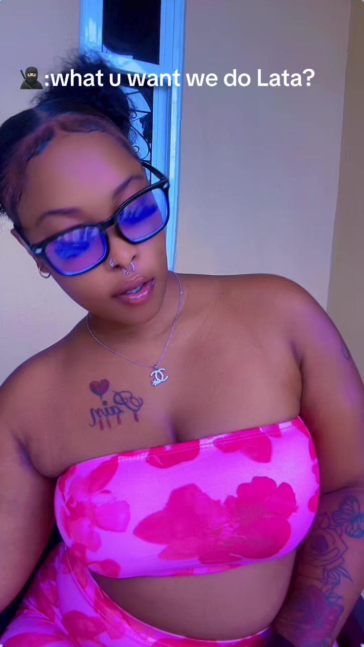 @Rissa💞🇯🇲