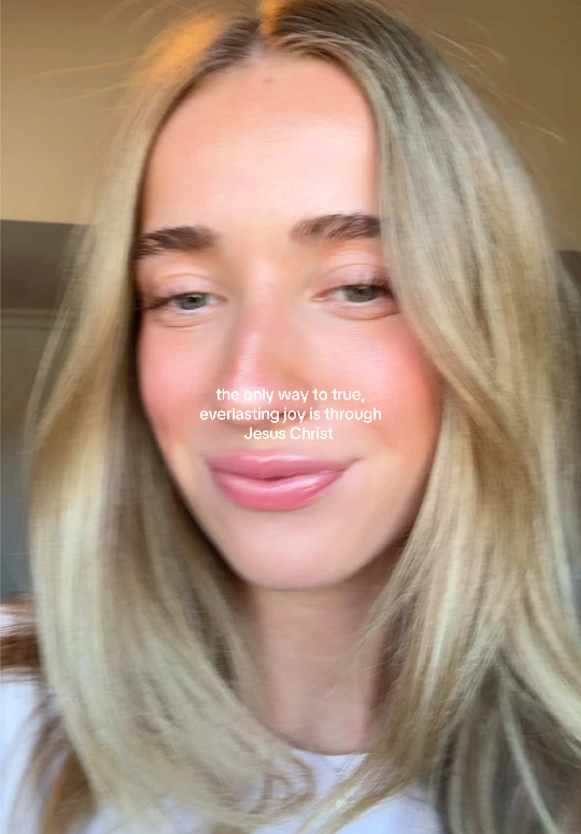 @Danika Foster