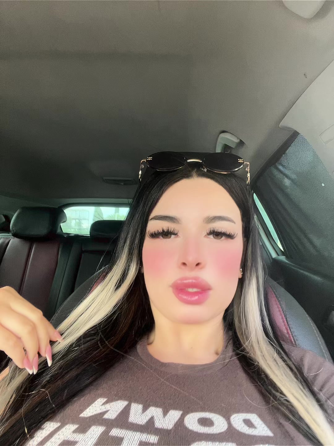 @Zizou 🐆