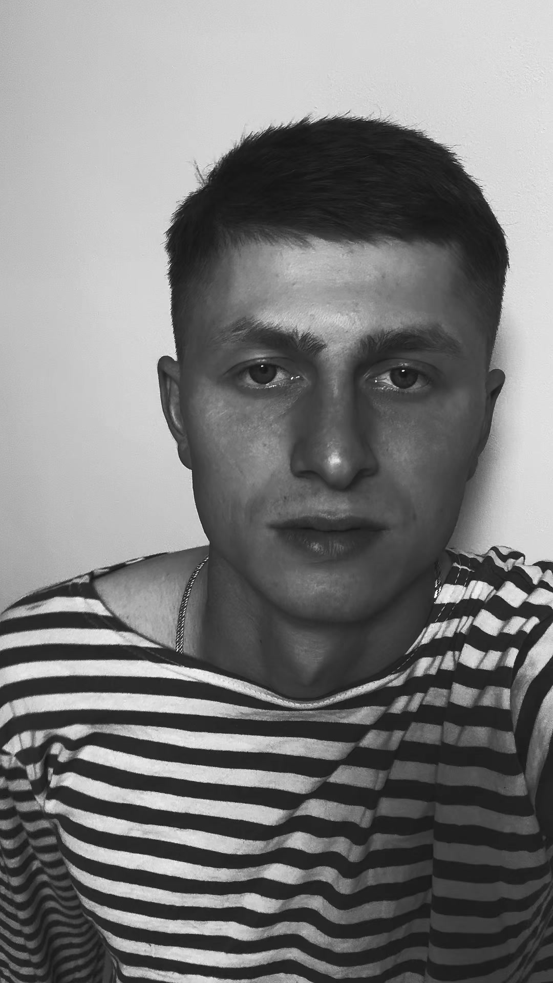 @тот самый