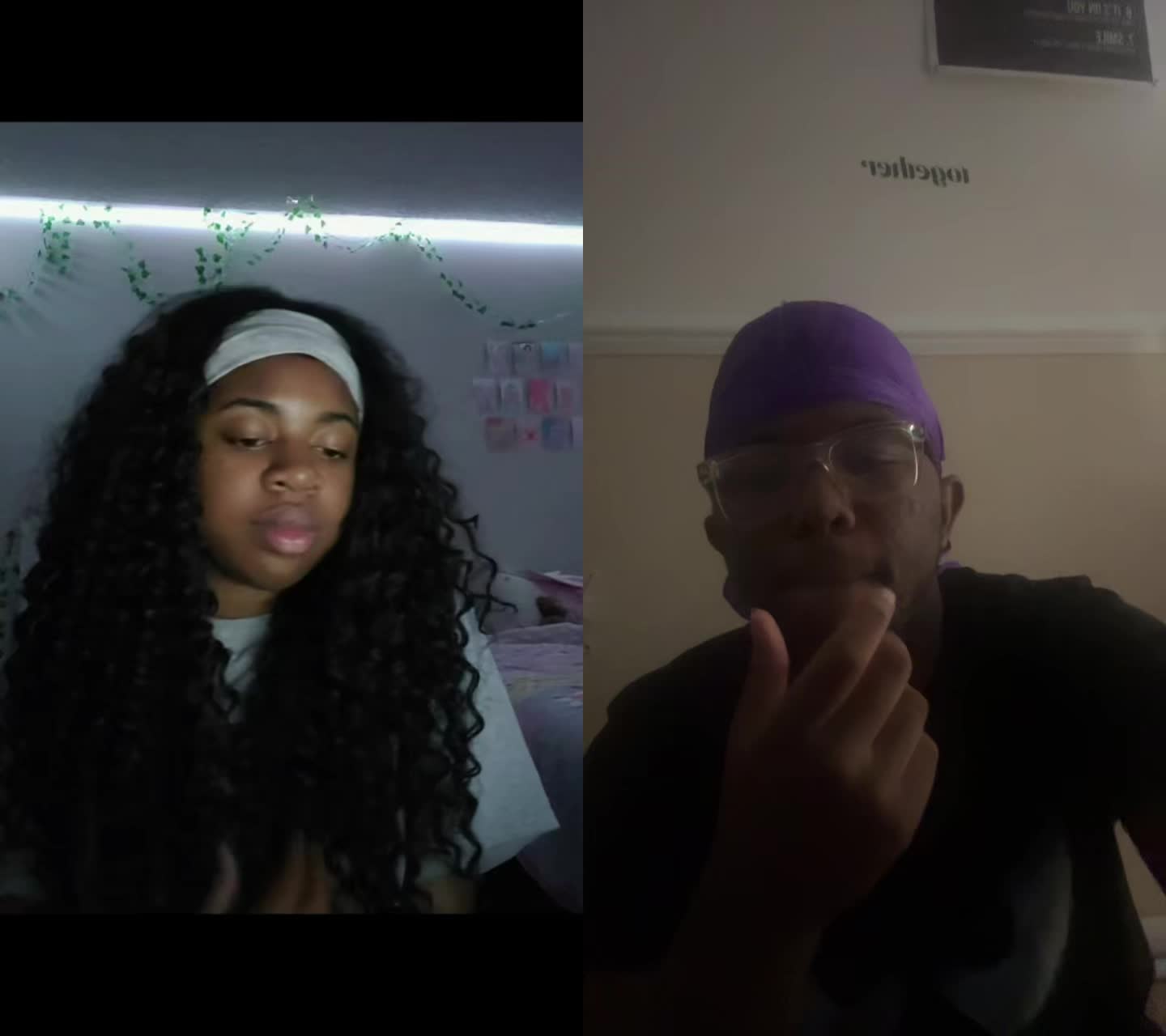 @Aetherune