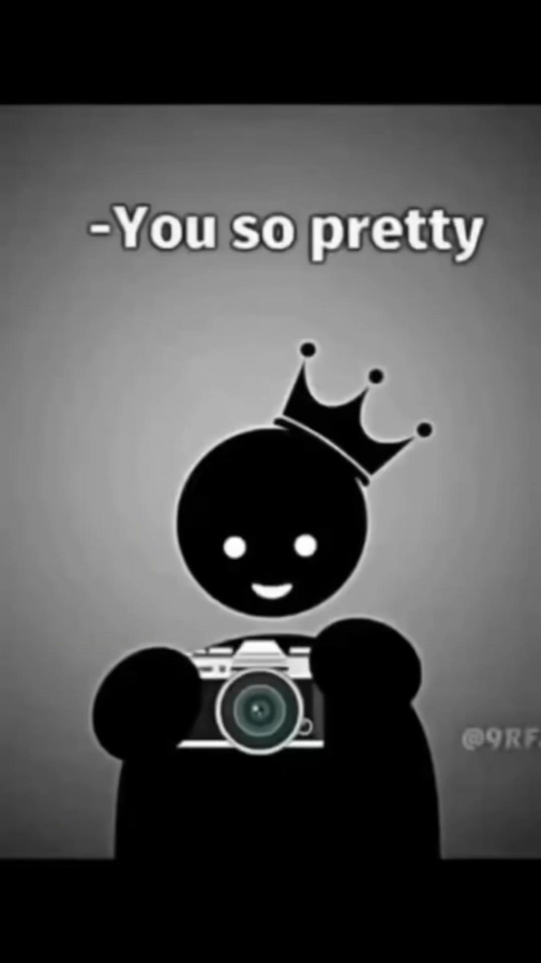 @CrazeeKingwepa