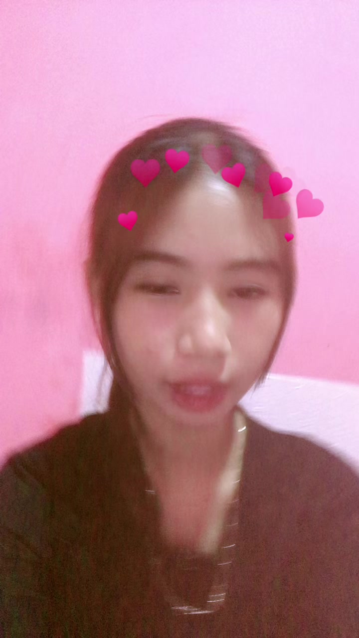 @𝒩𝒟𝒴.