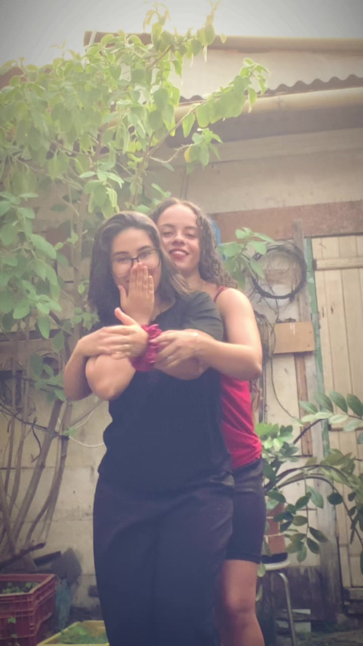 @Sabrininha.20