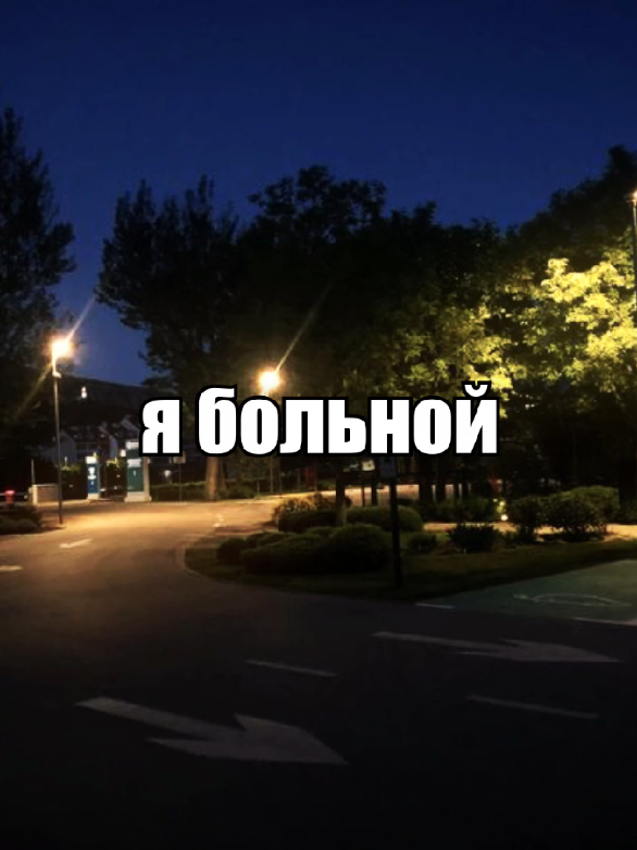 @tenbeery