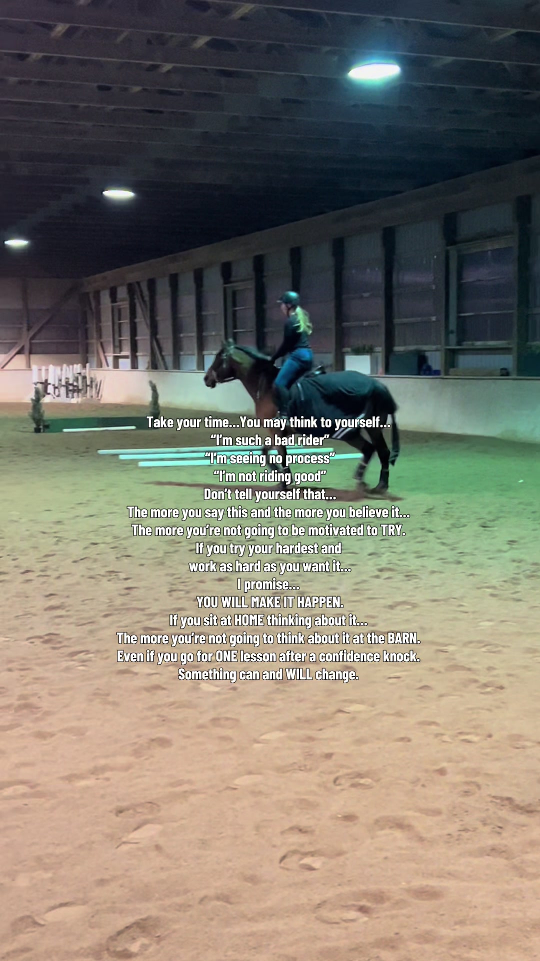 @Candace•eq-1💚🐴💫