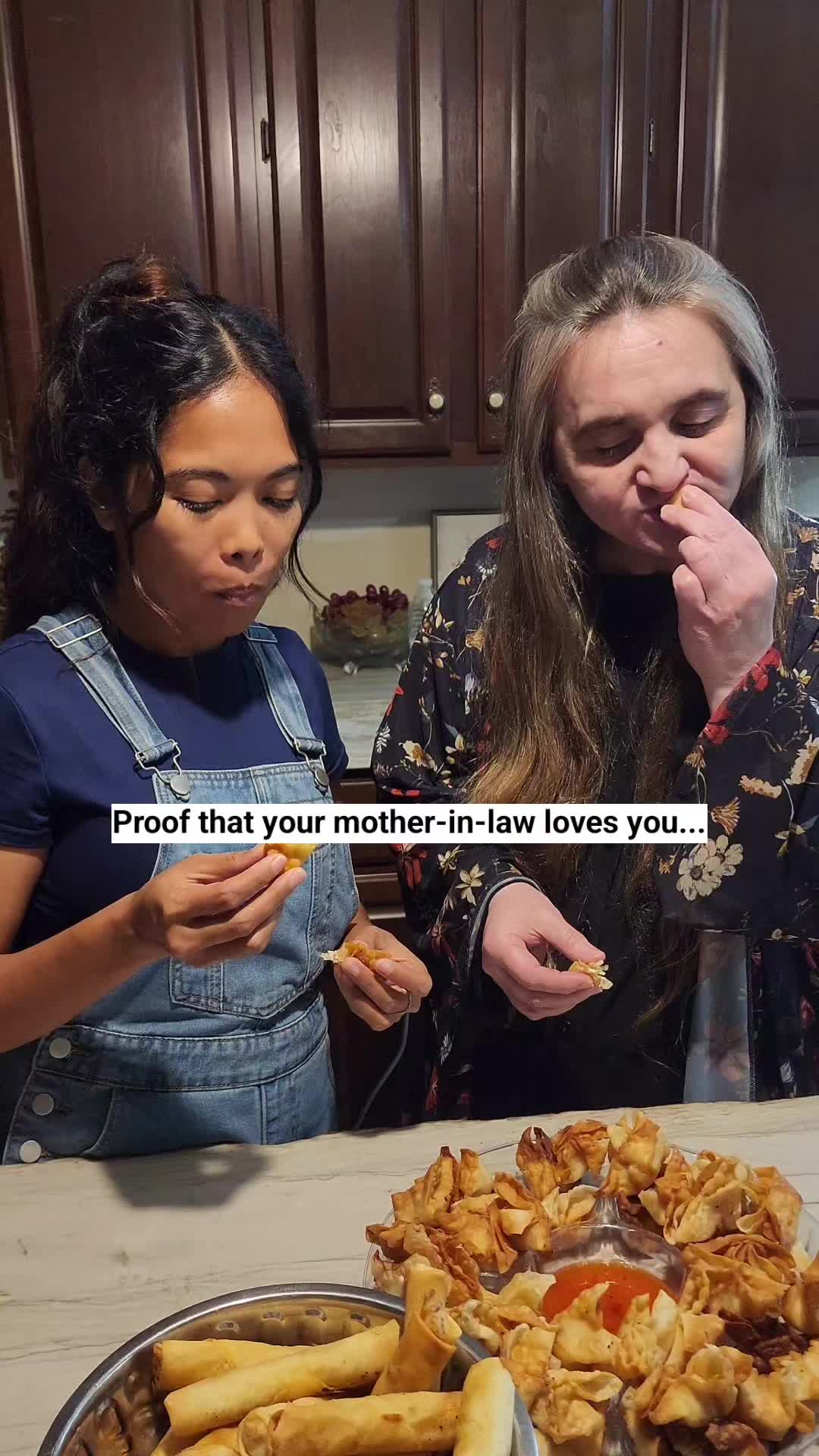 @RiceCuppFamily