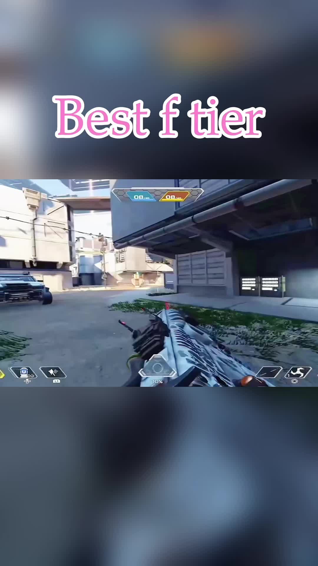 @๐ฏ๐๐๐