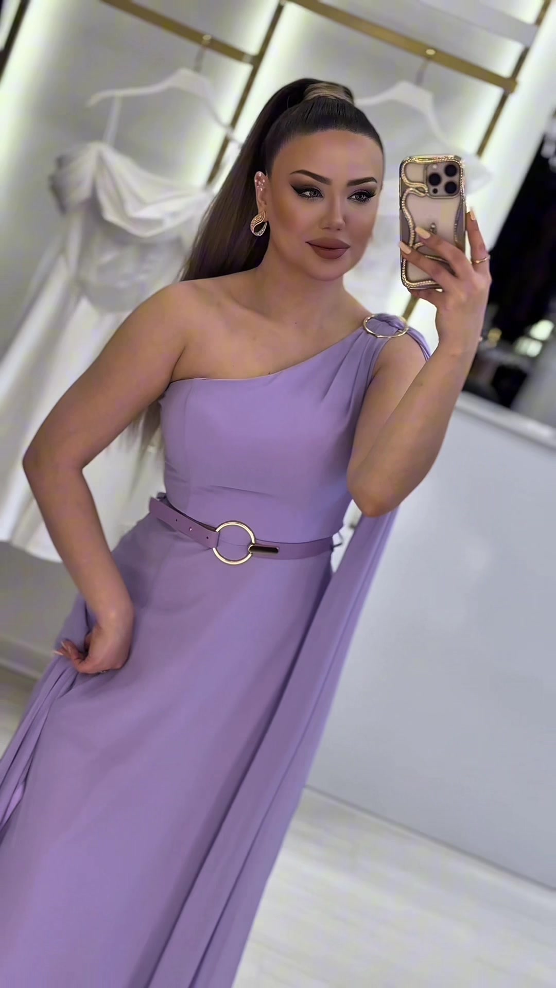 @belle_moda_baku