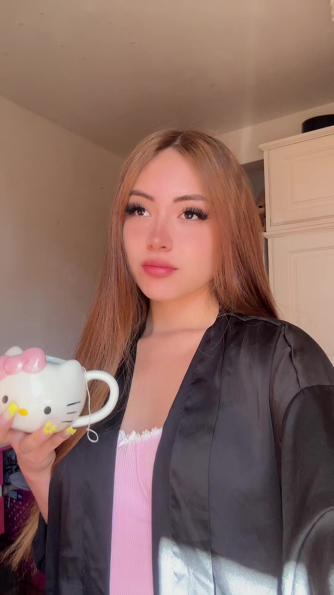 @_tojoriconleche