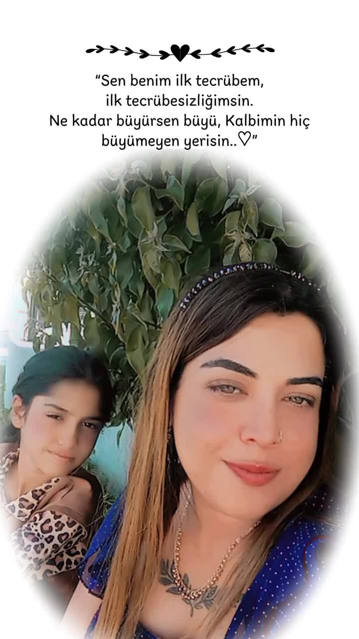 @sevemeye yemin etdim zalim ben