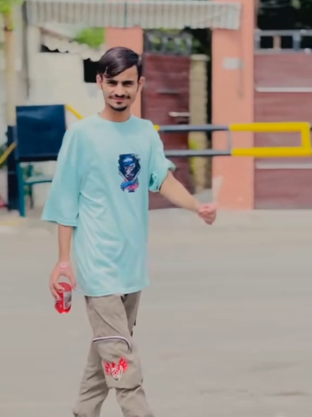 @😎🥷 DaDa_01 🥷😎