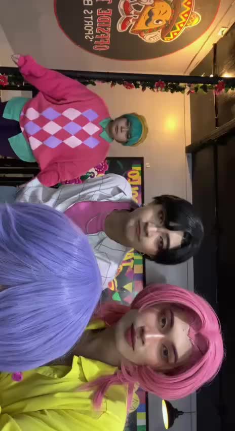 @AKARI