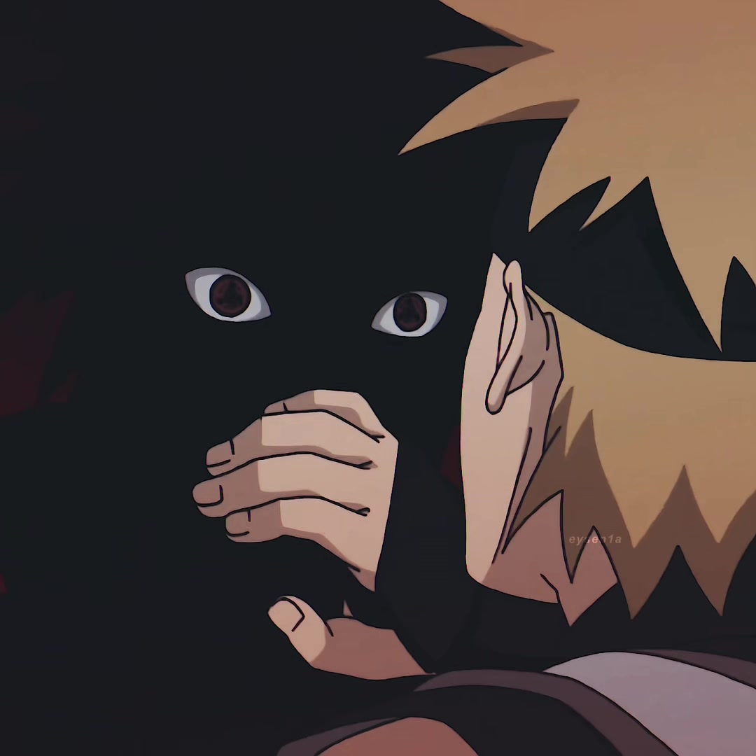 @Rin