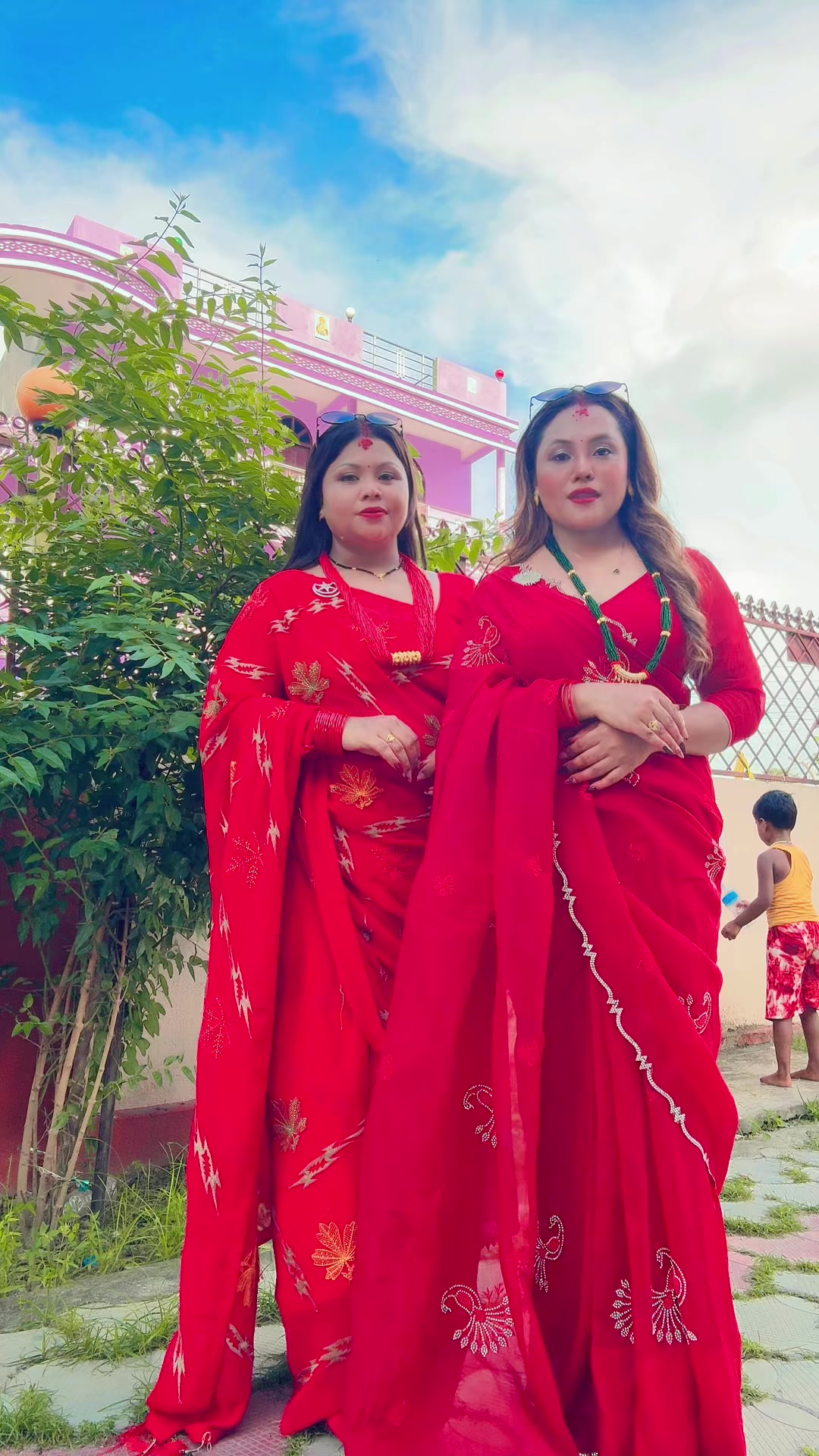 @Sandhya