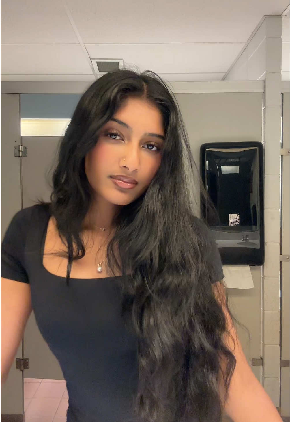 @neha paul