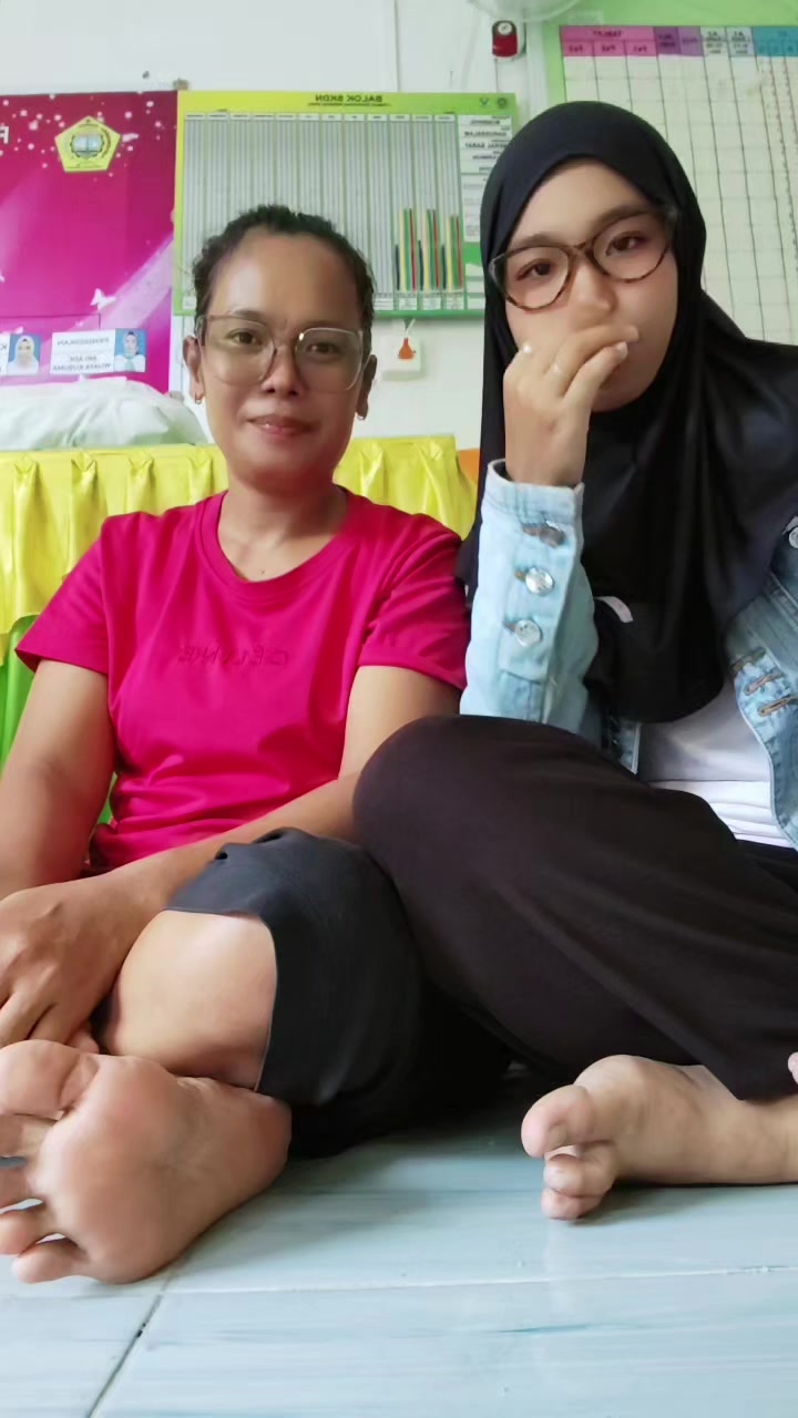 @Hervina Wati Manalu