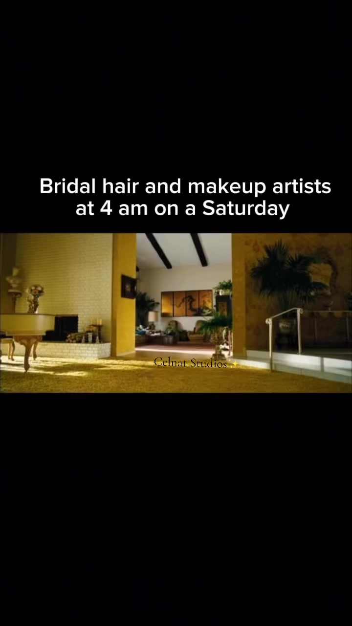 @Celnat